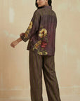 Lyra Co-Ord Set