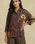 Lyra Tunic 1