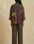 Lyra Tunic 3