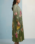 Ember Dress