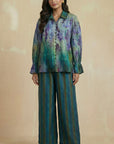 Stella Co-Ord Set