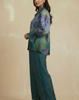 Stella Co-Ord Set