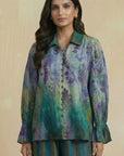 Stella Tunic 1