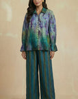 Stella Tunic 2