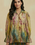 Stella Tunic 1