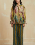 Stella Tunic 2