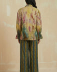 Stella Tunic 3