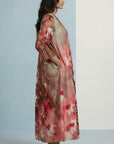 Yuna Dress
