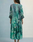 Yuna Dress