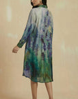 Stella Shirt Dress