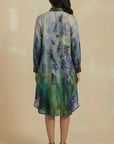 Stella Shirt Dress