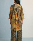 Jenifer Co-Ord Set