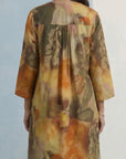 Jenifer Co-Ord Set