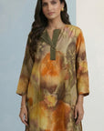 Jenifer Tunic 1