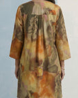 Jenifer Tunic 3