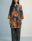 Jenifer Co-Ord Set