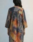 Jenifer Co-Ord Set