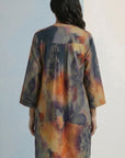 Jenifer Tunic 2