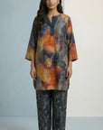 Jenifer Tunic 3