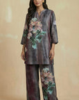 Hazel Co-Ord Set