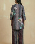 Hazel Co-Ord Set