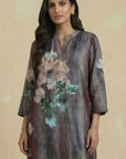 Hazel Co-Ord Set