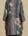 Hazel Co-Ord Set
