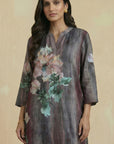 Hazel Tunic 1