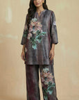 Hazel Tunic 2