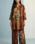 Hazel Co-Ord Set