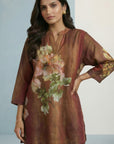 Hazel Co-Ord Set