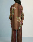 Hazel Co-Ord Set