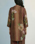 Hazel Co-Ord Set