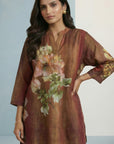 Hazel Tunic 1