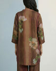Hazel Tunic 3
