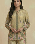 Elsie Co-Ord Set