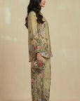 Elsie Co-Ord Set