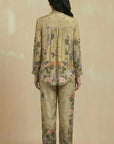 Elsie Co-Ord Set
