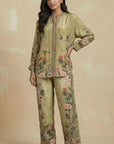 Elsie Tunic 2