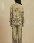 Elsie Tunic 3