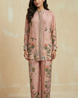 Elsie Co-Ord Set