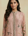 Elsie Co-Ord Set