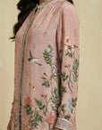 Elsie Co-Ord Set