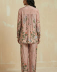 Elsie Co-Ord Set