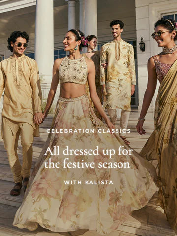 Test Product - Do not purchase