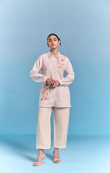 Olivia Tunic