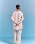 Nora Tunic