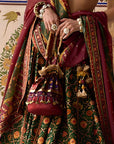 Zehna Potli