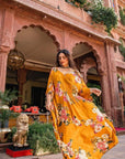 Ezrine Kaftan