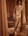 Viraj Kurta Set